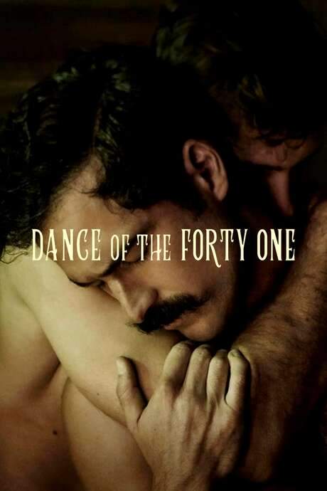 Dance of the Forty One